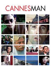 Cannes Man