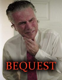 Bequest