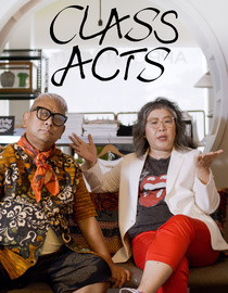Class Acts (2022)