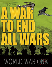 A War to End All Wars