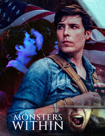 Monsters Within