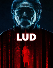 LUD