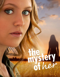 The Mystery Of Her