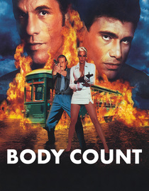 Body Count