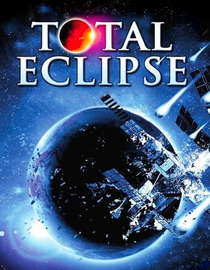 Watch Total Eclipse Full Movie Free Online - Fawesome TV