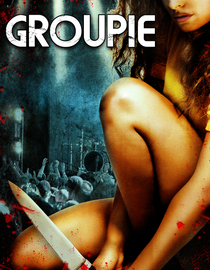 Groupie