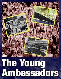 The Young Ambassadors