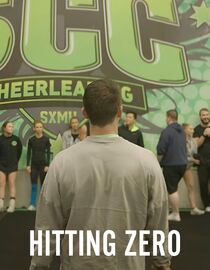 Hitting Zero