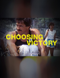 Choosing Victory