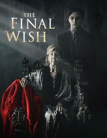 The Final Wish