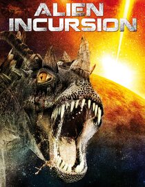Alien Incursion