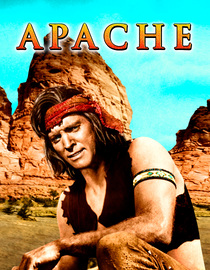 Apache