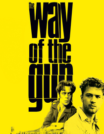 The Way of the Gun