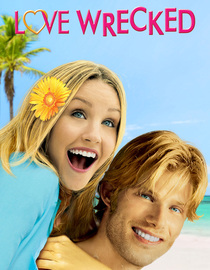 Love Wrecked