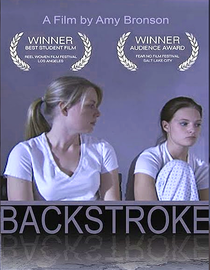 Watch Backstroke Full Movie Free Online Fawesome TV