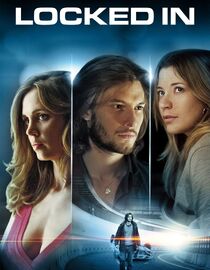 Locked In (2014)
