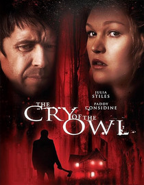 The Cry of the Owl