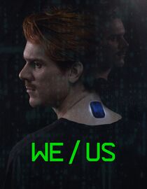 We/Us