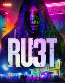 Ru3T