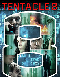 Tentacle 8