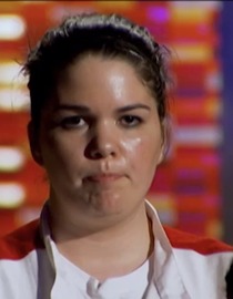 S07 E04 - 12 Chefs Compete (Part One) - Hell's Kitchen