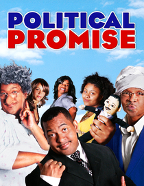 Political Promise