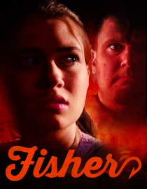 Fisher
