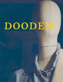 Doodem