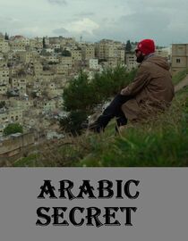 Arabic Secret