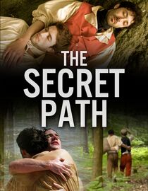 The Secret Path