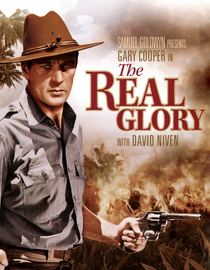 The Real glory