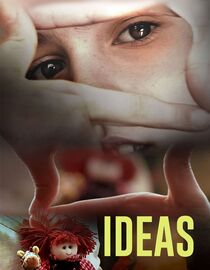 Ideas