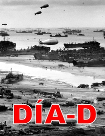 Día D