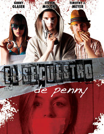 Pinching Penny AKA El Secuestro de Penny