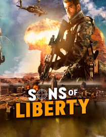 Sons of Liberty