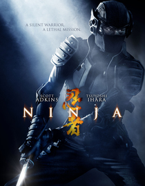 Ninja