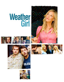 Weather Girl