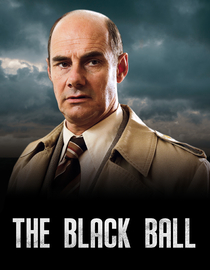 The Black Ball