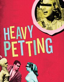Heavy Petting