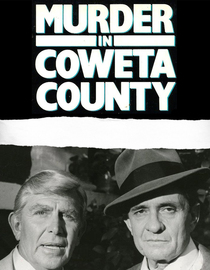 Murder in Coweta County