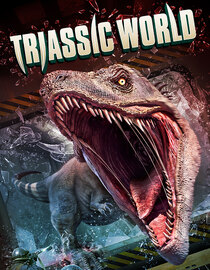 Triassic World