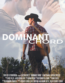 Dominant Chord