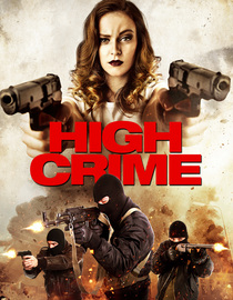 High Crime