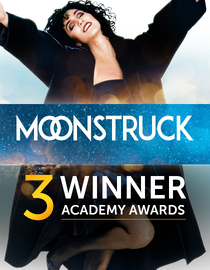 Moonstruck