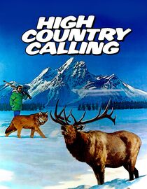 High Country Calling