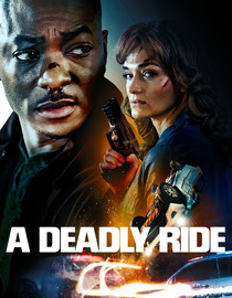 A Deadly Ride