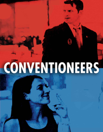 Conventioneers