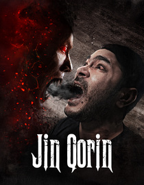 Jin Qorin