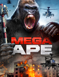 Mega Ape