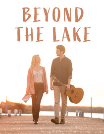 Beyond The Lake